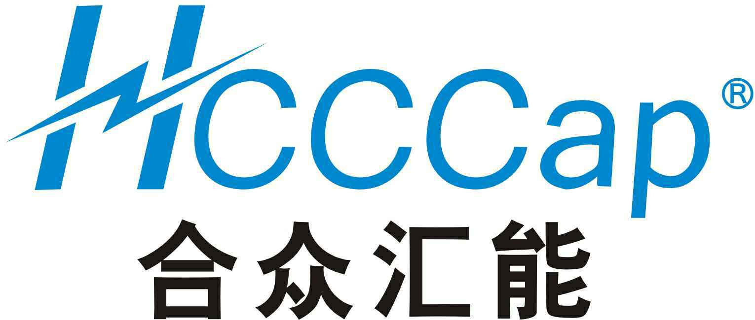 星空app官方端网站-星空(中国)成立深圳分公司