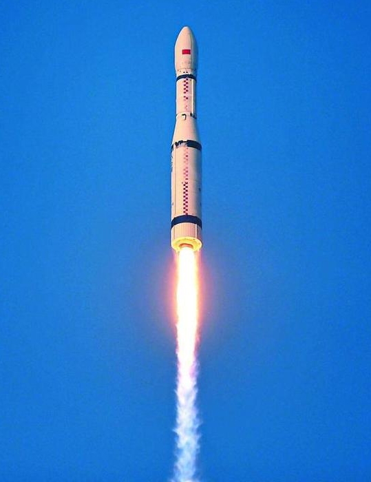 星空app官方端网站-星空(中国)超级电容奏响2018航天新号角 ——星空app官方端网站-星空(中国)卫星超级电容热刀电源再创佳绩！