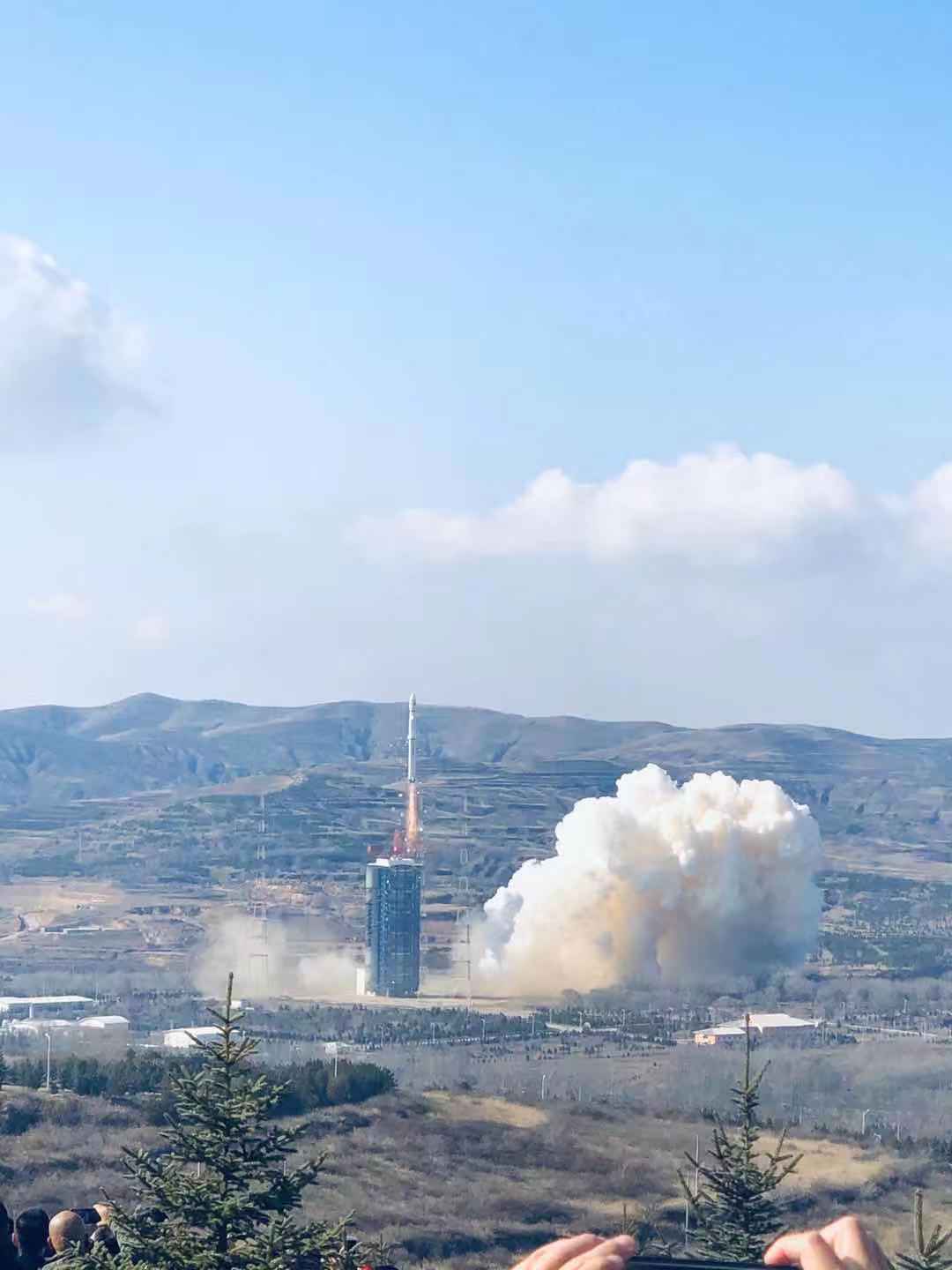 星空app官方端网站-星空(中国)捷报频传！